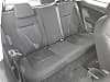 Peugeot 208 1.2 VTI 82 ACTIVE 3P