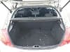 Peugeot 208 1.2 VTI 82 ACTIVE 3P