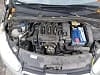 Peugeot 208 1.2 VTI 82 ACTIVE 3P