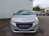 Peugeot 208 1.2 VTI 82 ACTIVE 3P