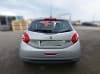 Peugeot 208 1.2 VTI 82 ACTIVE 3P
