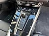 Porsche 911 992 3.0 Turbo PDK