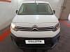 Citroen Berlingo Van III M 650kg BlueHDi 75 S&S BVM Club