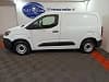Citroen Berlingo Van III M 650kg BlueHDi 75 S&S BVM Club