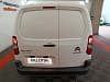 Citroen Berlingo Van III M 650kg BlueHDi 75 S&S BVM Club