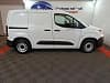 Citroen Berlingo Van III M 650kg BlueHDi 75 S&S BVM Club