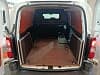 Citroen Berlingo Van III M 650kg BlueHDi 75 S&S BVM Club