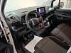 Citroen Berlingo Van III M 650kg BlueHDi 75 S&S BVM Club