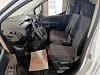 Citroen Berlingo Van III M 650kg BlueHDi 75 S&S BVM Club