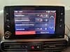 Citroen Berlingo Van III M 650kg BlueHDi 75 S&S BVM Club