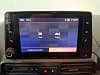 Citroen Berlingo Van III M 650kg BlueHDi 75 S&S BVM Club