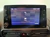 Citroen Berlingo Van III M 650kg BlueHDi 75 S&S BVM Club