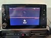 Citroen Berlingo Van III M 650kg BlueHDi 75 S&S BVM Club