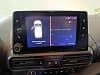 Citroen Berlingo Van III M 650kg BlueHDi 75 S&S BVM Club