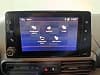 Citroen Berlingo Van III M 650kg BlueHDi 75 S&S BVM Club