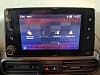 Citroen Berlingo Van III M 650kg BlueHDi 75 S&S BVM Club