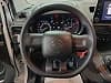 Citroen Berlingo Van III M 650kg BlueHDi 75 S&S BVM Club
