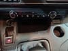 Citroen Berlingo Van III M 650kg BlueHDi 75 S&S BVM Club
