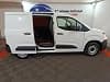 Citroen Berlingo Van III M 650kg BlueHDi 75 S&S BVM Club