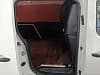 Citroen Berlingo Van III M 650kg BlueHDi 75 S&S BVM Club