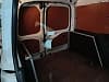 Citroen Berlingo Van III M 650kg BlueHDi 75 S&S BVM Club