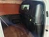 Citroen Berlingo Van III M 650kg BlueHDi 75 S&S BVM Club