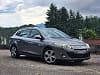 Renault Megane III (2) ESTATE 1.5 DCI 110 FAP AUTHENTIQUE ECO2