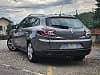 Renault Megane III (2) ESTATE 1.5 DCI 110 FAP AUTHENTIQUE ECO2