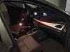 Renault Megane III (2) ESTATE 1.5 DCI 110 FAP AUTHENTIQUE ECO2