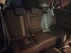 Renault Megane III (2) ESTATE 1.5 DCI 110 FAP AUTHENTIQUE ECO2