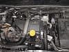 Renault Megane III (2) ESTATE 1.5 DCI 110 FAP AUTHENTIQUE ECO2