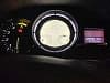 Renault Megane III (2) ESTATE 1.5 DCI 110 FAP AUTHENTIQUE ECO2