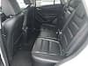 Mazda CX-5 2.2 SKYACTIV-D 150 DYNAMIQUE 4X4