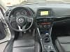 Mazda CX-5 2.2 SKYACTIV-D 150 DYNAMIQUE 4X4