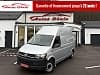 Volkswagen TRANSPORTER FG / PRIX HT 16 650 / 3.0T L2H2 2.0 TDI 102CH BUSINESS LINE