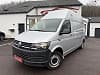 Volkswagen TRANSPORTER FG / PRIX HT 16 650 / 3.0T L2H2 2.0 TDI 102CH BUSINESS LINE
