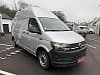 Volkswagen TRANSPORTER FG / PRIX HT 16 650 / 3.0T L2H2 2.0 TDI 102CH BUSINESS LINE