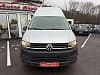 Volkswagen TRANSPORTER FG / PRIX HT 16 650 / 3.0T L2H2 2.0 TDI 102CH BUSINESS LINE