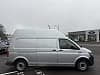 Volkswagen TRANSPORTER FG / PRIX HT 16 650 / 3.0T L2H2 2.0 TDI 102CH BUSINESS LINE