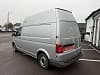 Volkswagen TRANSPORTER FG / PRIX HT 16 650 / 3.0T L2H2 2.0 TDI 102CH BUSINESS LINE