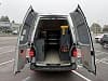 Volkswagen TRANSPORTER FG / PRIX HT 16 650 / 3.0T L2H2 2.0 TDI 102CH BUSINESS LINE