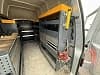 Volkswagen TRANSPORTER FG / PRIX HT 16 650 / 3.0T L2H2 2.0 TDI 102CH BUSINESS LINE