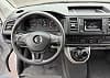 Volkswagen TRANSPORTER FG / PRIX HT 16 650 / 3.0T L2H2 2.0 TDI 102CH BUSINESS LINE