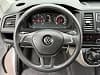 Volkswagen TRANSPORTER FG / PRIX HT 16 650 / 3.0T L2H2 2.0 TDI 102CH BUSINESS LINE