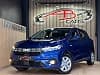 Dacia Sandero 1.0 TCe * GARANTIE 12 MOIS * 1ER PROPRIETAIRE *