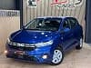 Dacia Sandero 1.0 TCe * GARANTIE 12 MOIS * 1ER PROPRIETAIRE *