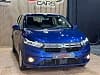 Dacia Sandero 1.0 TCe * GARANTIE 12 MOIS * 1ER PROPRIETAIRE *