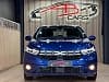 Dacia Sandero 1.0 TCe * GARANTIE 12 MOIS * 1ER PROPRIETAIRE *