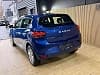 Dacia Sandero 1.0 TCe * GARANTIE 12 MOIS * 1ER PROPRIETAIRE *