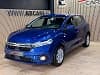 Dacia Sandero 1.0 TCe * GARANTIE 12 MOIS * 1ER PROPRIETAIRE *